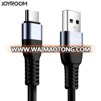 Joyroom 3M Super Flexible Usb Cable Type C Cables