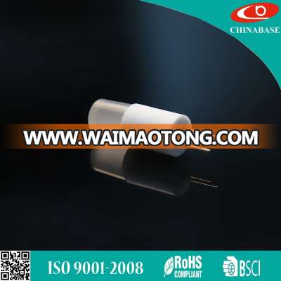 Factory price 1 watt G4 LED bulb