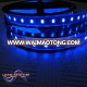 High quality 12v 1000lm led strip 14w/m, Epistar led strip light outdoor