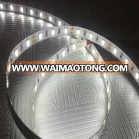 High lumen samsung 5630 led 2000lm/m white led strip