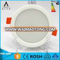 Factory price led concealed ceiling light