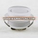 Factory 2w recessed mini led light cabinet light