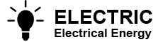 CHINABASE CO., LTD.